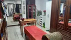 Foto 32 de Casa com 5 Quartos à venda, 900m² em Itacorubi, Florianópolis