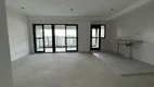 Foto 8 de Apartamento com 2 Quartos à venda, 84m² em Jardim das Acacias, São Paulo