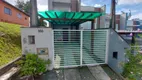 Foto 25 de Casa com 3 Quartos à venda, 93m² em Iririú, Joinville