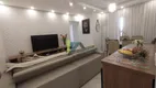 Foto 8 de Apartamento com 3 Quartos à venda, 72m² em Jardim Bandeirantes, Louveira