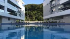 Foto 3 de Apartamento com 3 Quartos à venda, 239m² em Ingleses Norte, Florianópolis