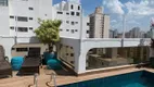 Foto 51 de Cobertura com 3 Quartos à venda, 228m² em Cambuí, Campinas