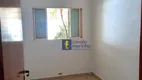 Foto 7 de Casa com 3 Quartos à venda, 129m² em Planalto Verde I, Ribeirão Preto