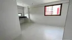 Foto 8 de Apartamento com 4 Quartos à venda, 212m² em Caminho Das Árvores, Salvador