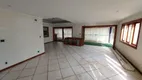 Foto 7 de Imóvel Comercial com 3 Quartos à venda, 353m² em Jardim Primavera, Araraquara