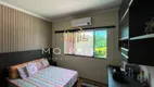 Foto 42 de Casa de Condomínio com 4 Quartos à venda, 400m² em Condominio Solar das Palmeiras, Esmeraldas