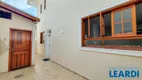 Foto 35 de Casa de Condomínio com 4 Quartos à venda, 380m² em Condominio Villa Toscana, Valinhos