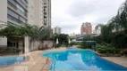 Foto 25 de Apartamento com 2 Quartos à venda, 69m² em Melville Empresarial Ii, Barueri