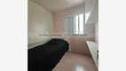 Foto 13 de Apartamento com 2 Quartos à venda, 60m² em Vila Valparaiso, Santo André