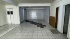 Foto 4 de Sala Comercial para alugar, 130m² em Centro, Caxias do Sul