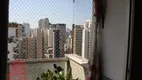 Foto 7 de Apartamento com 4 Quartos à venda, 141m² em Moema, São Paulo
