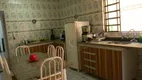 Foto 10 de Casa com 2 Quartos à venda, 171m² em Jardim Residencial Santa Eliza, Rio Claro