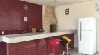 Foto 23 de Apartamento com 2 Quartos para alugar, 46m² em Jardim São Francisco, Piracicaba