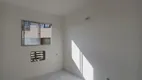 Foto 3 de Apartamento com 2 Quartos à venda, 63m² em Candeias, Jaboatão dos Guararapes