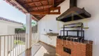Foto 12 de Casa com 4 Quartos à venda, 440m² em Jardim Santa Genebra, Campinas