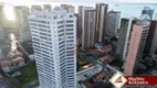 Foto 9 de Apartamento com 3 Quartos à venda, 86m² em Mucuripe, Fortaleza