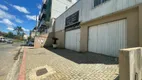 Foto 4 de Lote/Terreno com 1 Quarto à venda, 369m² em São Pedro, Juiz de Fora