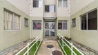 Foto 24 de Apartamento com 2 Quartos à venda, 40m² em Cavalhada, Porto Alegre