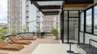 Foto 20 de Apartamento com 2 Quartos à venda, 138m² em Moema, São Paulo