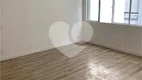 Foto 50 de Apartamento com 2 Quartos à venda, 160m² em Bela Vista, São Paulo