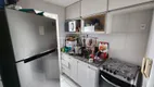 Foto 11 de Apartamento com 3 Quartos à venda, 69m² em Jardim Guanabara, Belo Horizonte