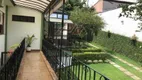 Foto 3 de Casa com 3 Quartos à venda, 279m² em Oswaldo Cruz, São Caetano do Sul