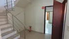 Foto 10 de Sala Comercial com 6 Quartos para alugar, 182m² em Jardim Residencial Vetorasso, São José do Rio Preto