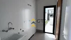 Foto 6 de Casa de Condomínio com 3 Quartos à venda, 215m² em Conjunto Habitacional Alexandre Urbanas, Londrina