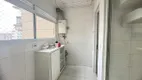 Foto 21 de Apartamento com 4 Quartos à venda, 135m² em Vila Clementino, São Paulo