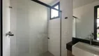 Foto 22 de Apartamento com 2 Quartos à venda, 68m² em Barro Vermelho, Vitória