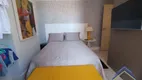 Foto 27 de Apartamento com 2 Quartos à venda, 53m² em Praia de Iracema, Fortaleza