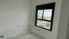 Foto 11 de Apartamento com 3 Quartos à venda, 79m² em Jardim Guanabara, Campinas