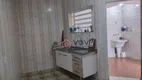 Foto 11 de Sobrado com 3 Quartos para venda ou aluguel, 140m² em Jardim Nosso Lar, São Paulo