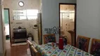 Foto 15 de Casa com 3 Quartos à venda, 170m² em Vila Guedes, São Paulo