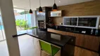 Foto 7 de Casa de Condomínio com 4 Quartos à venda, 800m² em Setor Habitacional Vicente Pires, Brasília