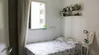 Foto 8 de Apartamento com 1 Quarto à venda, 40m² em Vila Mariana, São Paulo