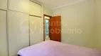 Foto 17 de Casa com 3 Quartos à venda, 135m² em Jardim Marcia, Peruíbe