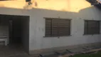 Foto 22 de Casa com 3 Quartos para alugar, 160m² em Vila Bressan, Araras