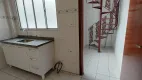 Foto 6 de Apartamento com 2 Quartos à venda, 90m² em Vila Augusta, Sorocaba