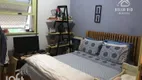 Foto 12 de Apartamento com 3 Quartos à venda, 110m² em Botafogo, Rio de Janeiro