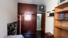 Foto 21 de Apartamento com 3 Quartos à venda, 137m² em Centro, Guarujá