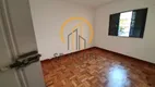 Foto 17 de Casa com 3 Quartos à venda, 140m² em Brooklin, São Paulo