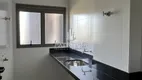 Foto 11 de Apartamento com 3 Quartos à venda, 132m² em Residencial Alto do Ipe, Ribeirão Preto