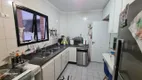 Foto 6 de Apartamento com 3 Quartos à venda, 99m² em Vila Leopoldina, São Paulo