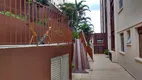 Foto 21 de Apartamento com 2 Quartos à venda, 82m² em Nova Petrópolis, São Bernardo do Campo