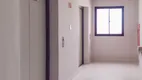 Foto 25 de Apartamento com 3 Quartos à venda, 88m² em Umarizal, Belém