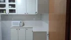 Foto 17 de Apartamento com 3 Quartos à venda, 110m² em Jabaquara, São Paulo