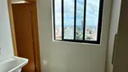 Foto 32 de Apartamento com 3 Quartos à venda, 89m² em Expedicionários, João Pessoa