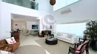 Foto 15 de Casa de Condomínio com 5 Quartos à venda, 404m² em Jardim Acapulco , Guarujá