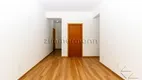 Foto 2 de Apartamento com 2 Quartos à venda, 92m² em Aclimação, São Paulo